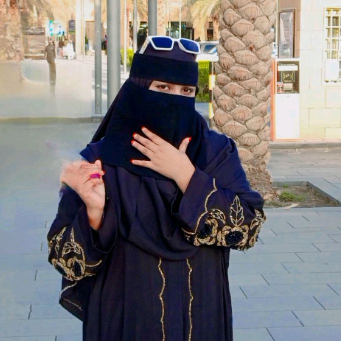 سيما تسلم♡