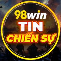9͙8͙W͙I͙N͙ Tin Chiến Sự