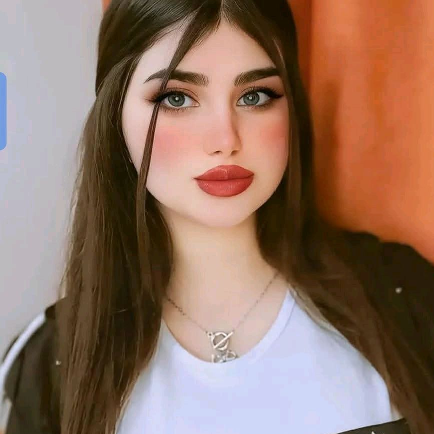 ياسمين محمد حمد