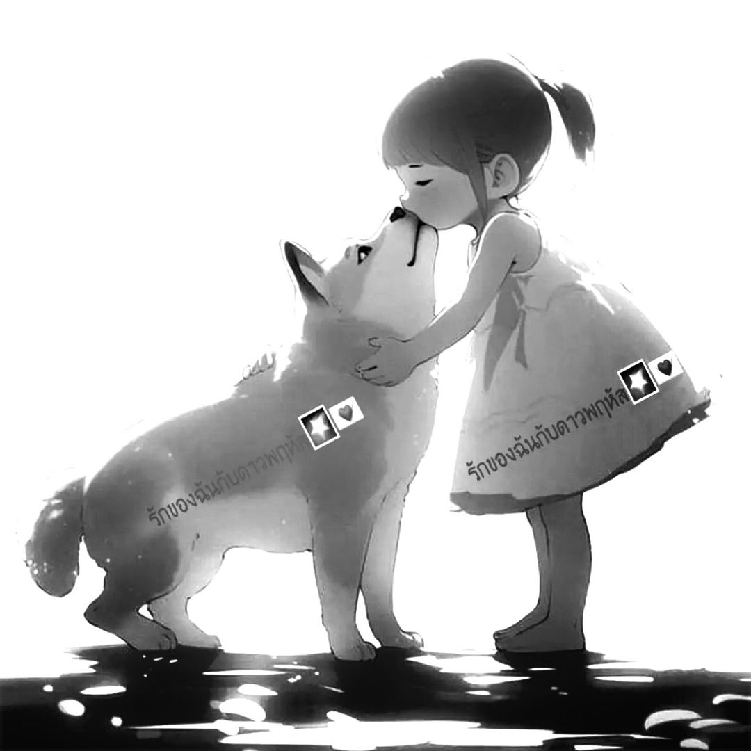 รักของฉันกับดาวพฤหัส🌠💌