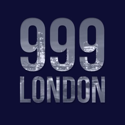 999 London