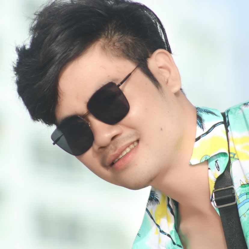 🇰🇭 រិទ្ធ♏ 🇰🇭