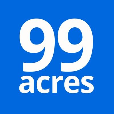99acres.com