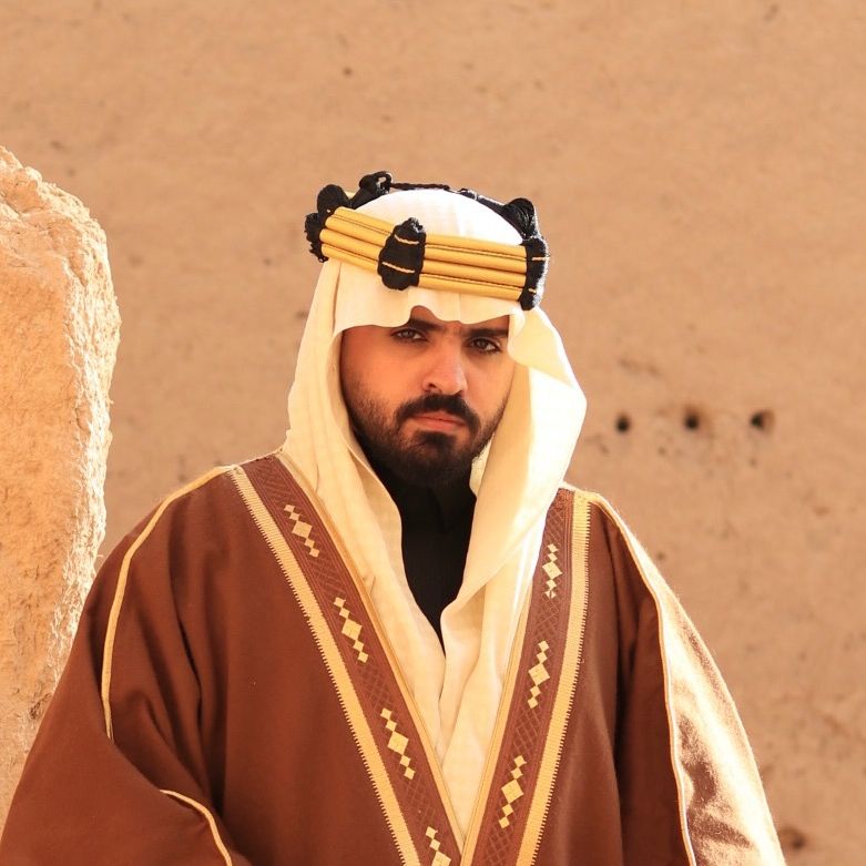 درعان