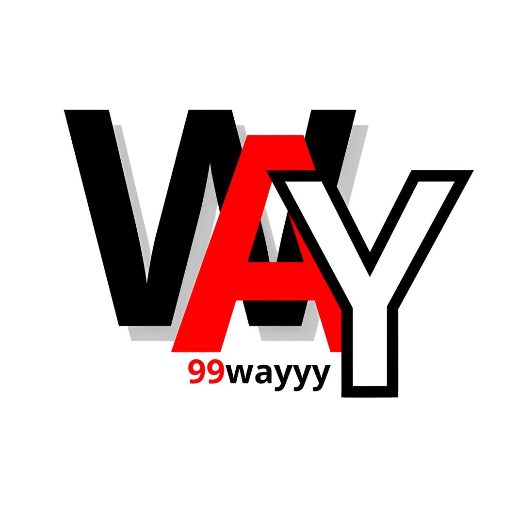 WAY