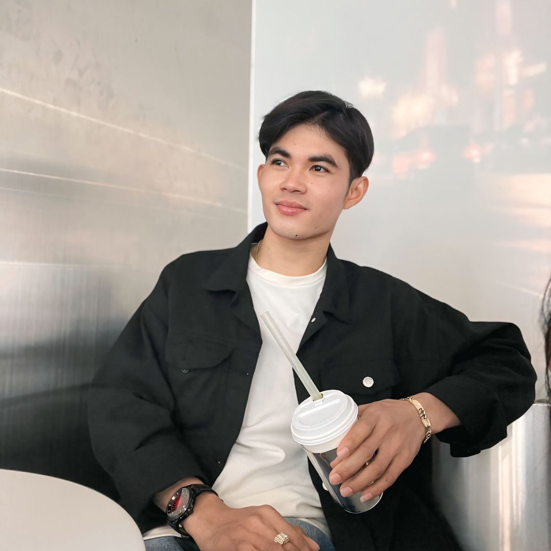 🌿𝚈𝚞𝚝𝚑-យុទ្ធ🌿