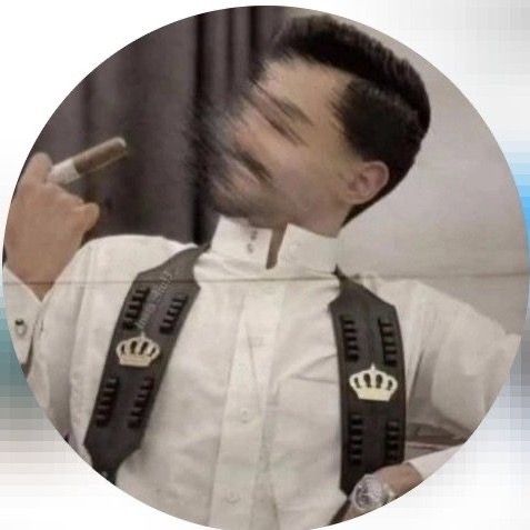 ﮼ع,الــشمريي﮼ ☪︎