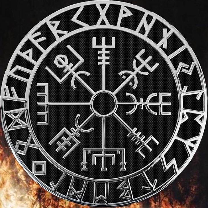 9_vegvisir_9