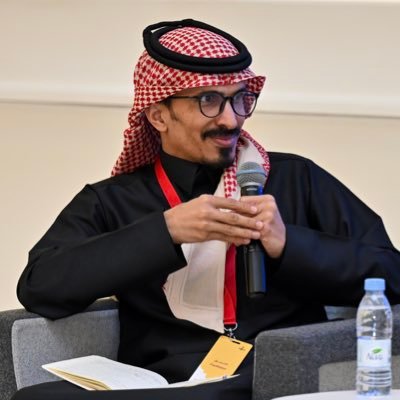 يوميّات قارئ (خالد)