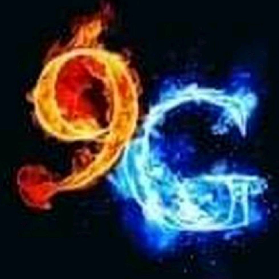 9AL