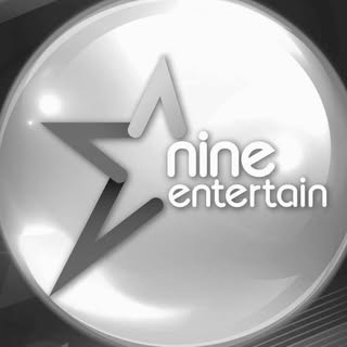 9entertain