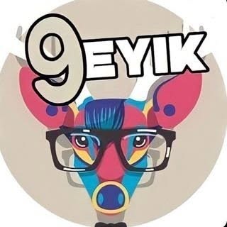 9EYIK