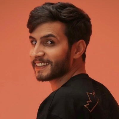 بسام المساعد