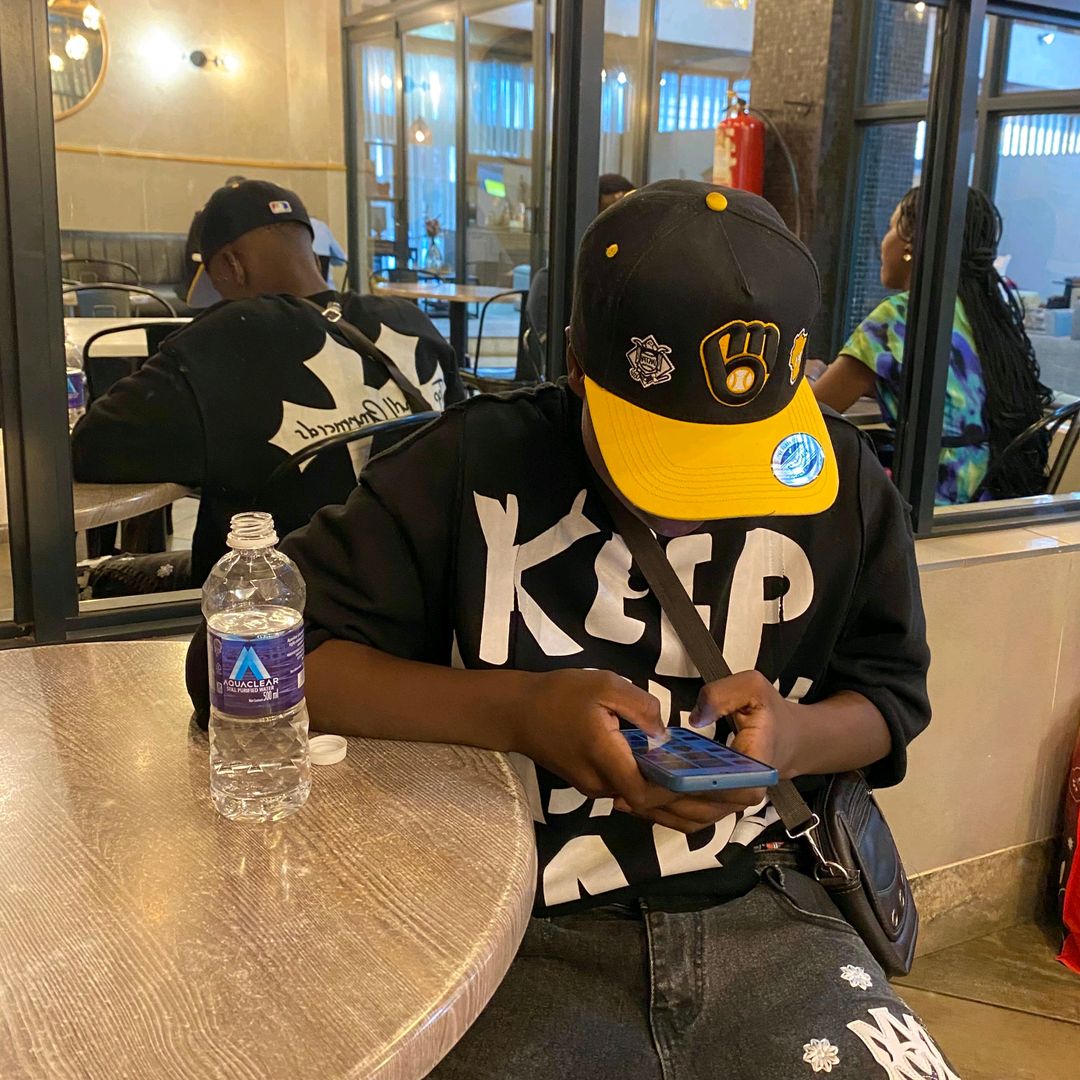 9ine_treyz
