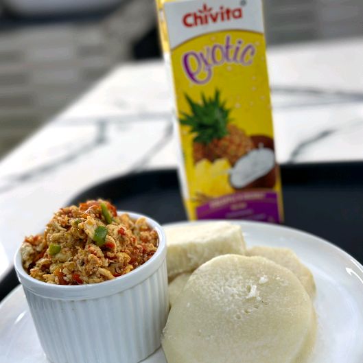 9ja_foodieboy