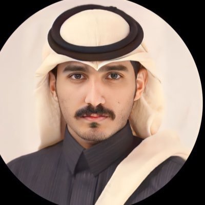 خويلد