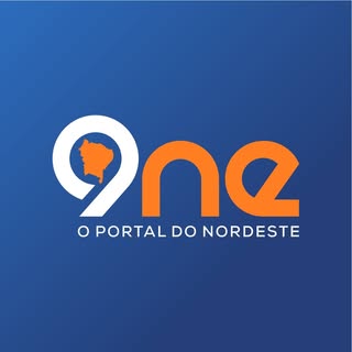 9NE | Portal do Nordeste