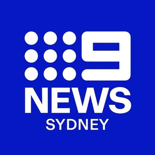 9News Sydney