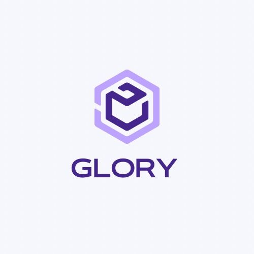 Glory