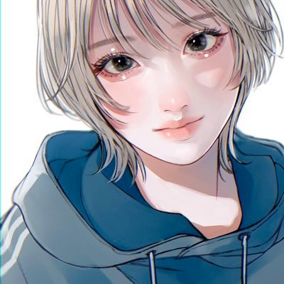 つん子