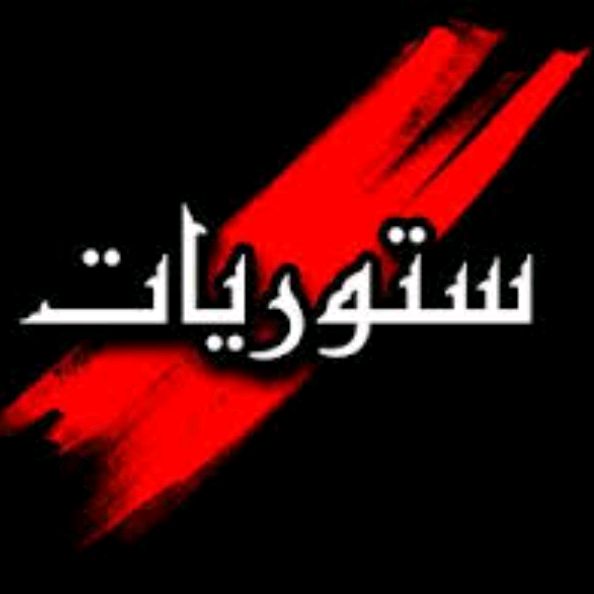 تصاميم 🎶🎬