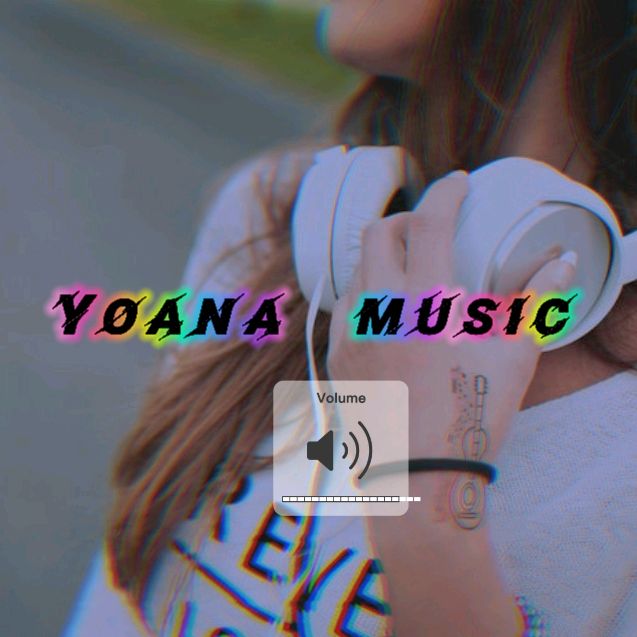 Yoana... Music