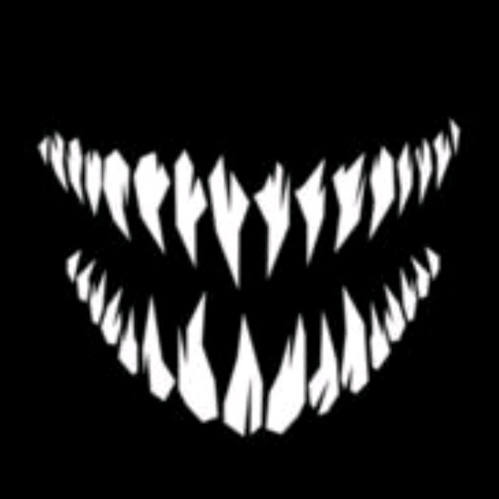 ꧁ঔৣ☬✞Karma✞☬ঔৣ꧂