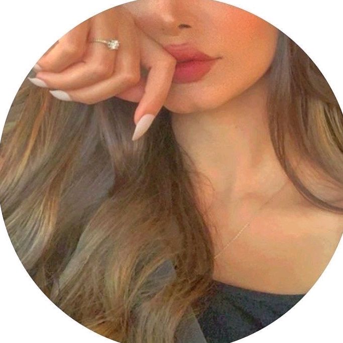 - نَنََـۉ ٱݪـصاڪۿ  ⋮ ɵ̷̥̥᷅‸ɵ̷᷄