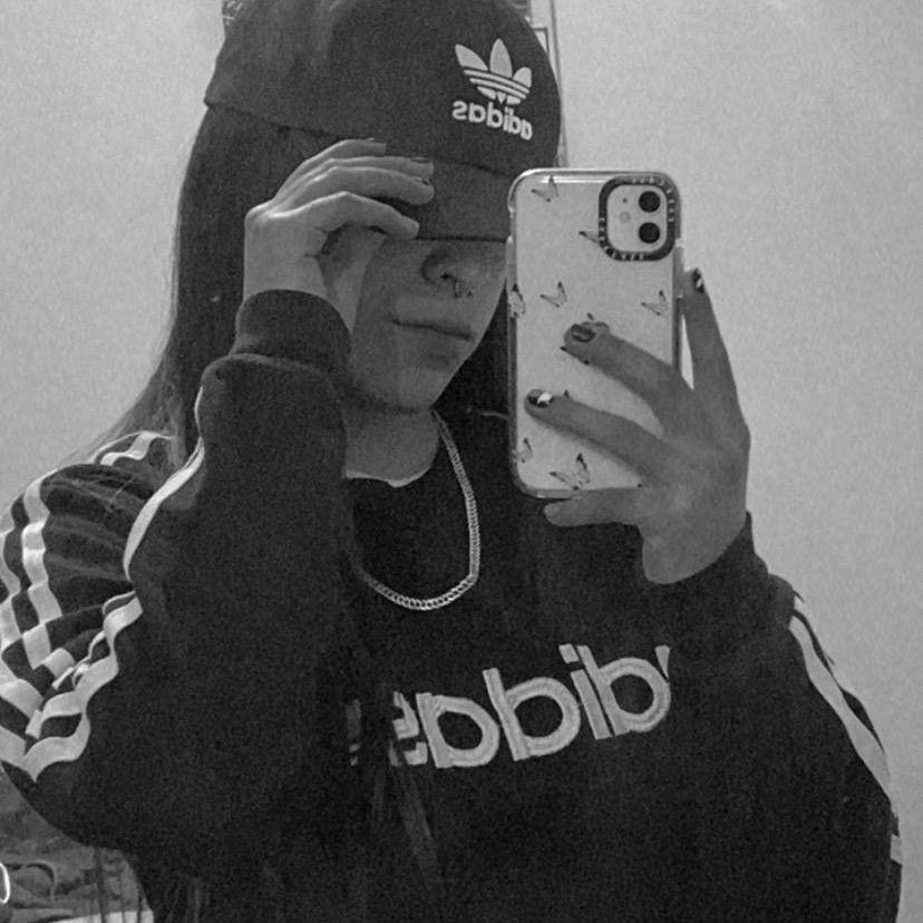 Esssmee💙