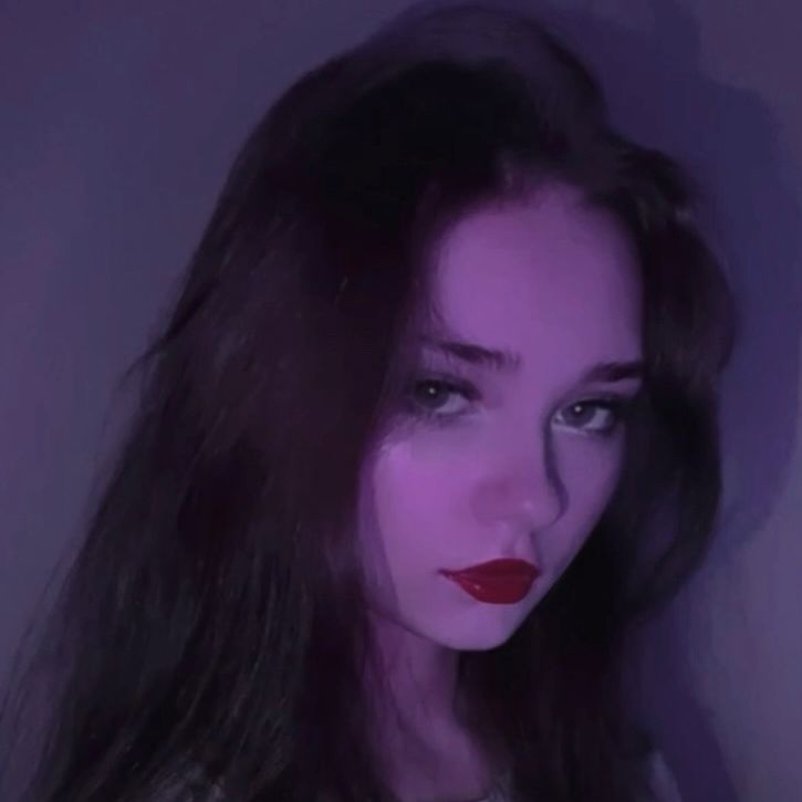 ꧁༺ 𝔼𝕗𝕦𝕝 ༻꧂