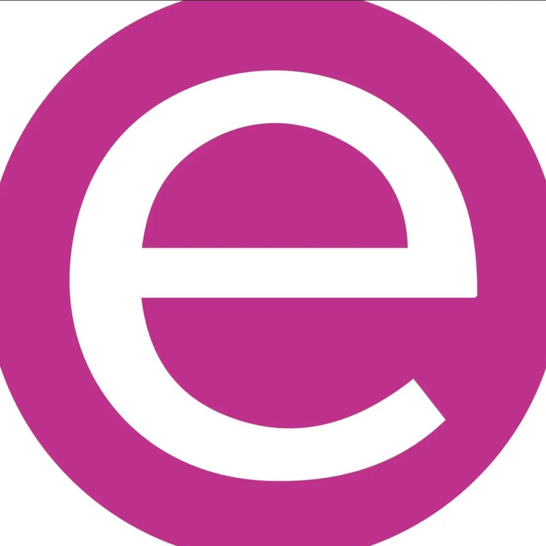 β¨ππ
