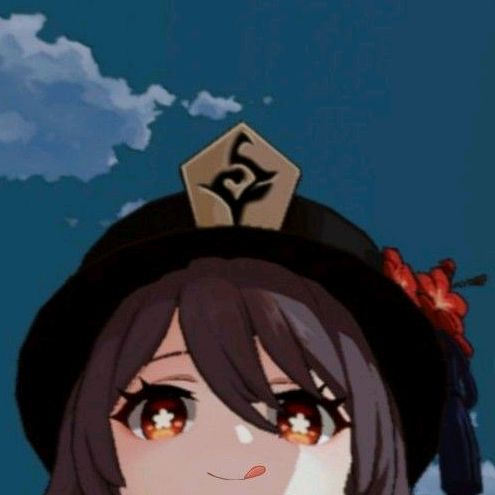 Reyna_de_los_edits