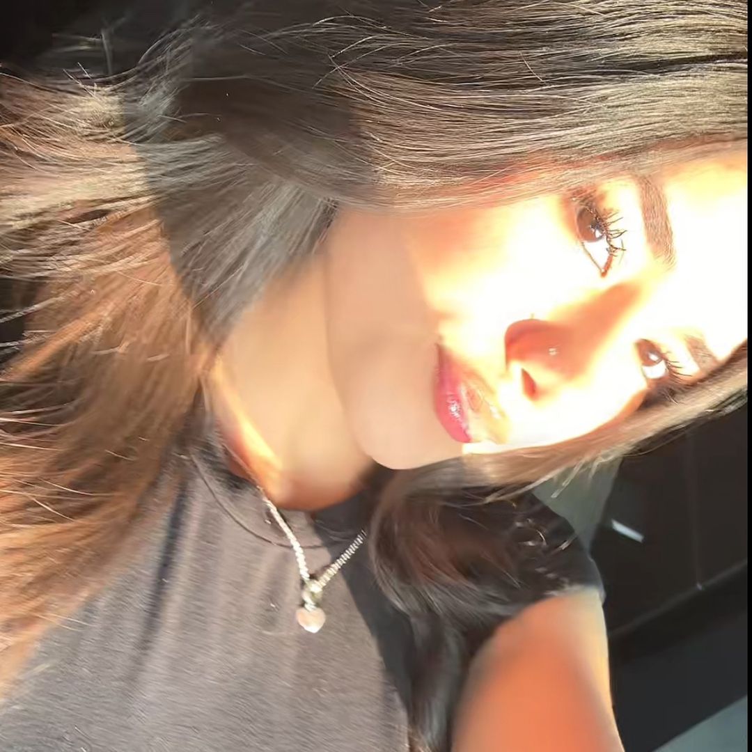 Kimberly💓💞💖💗