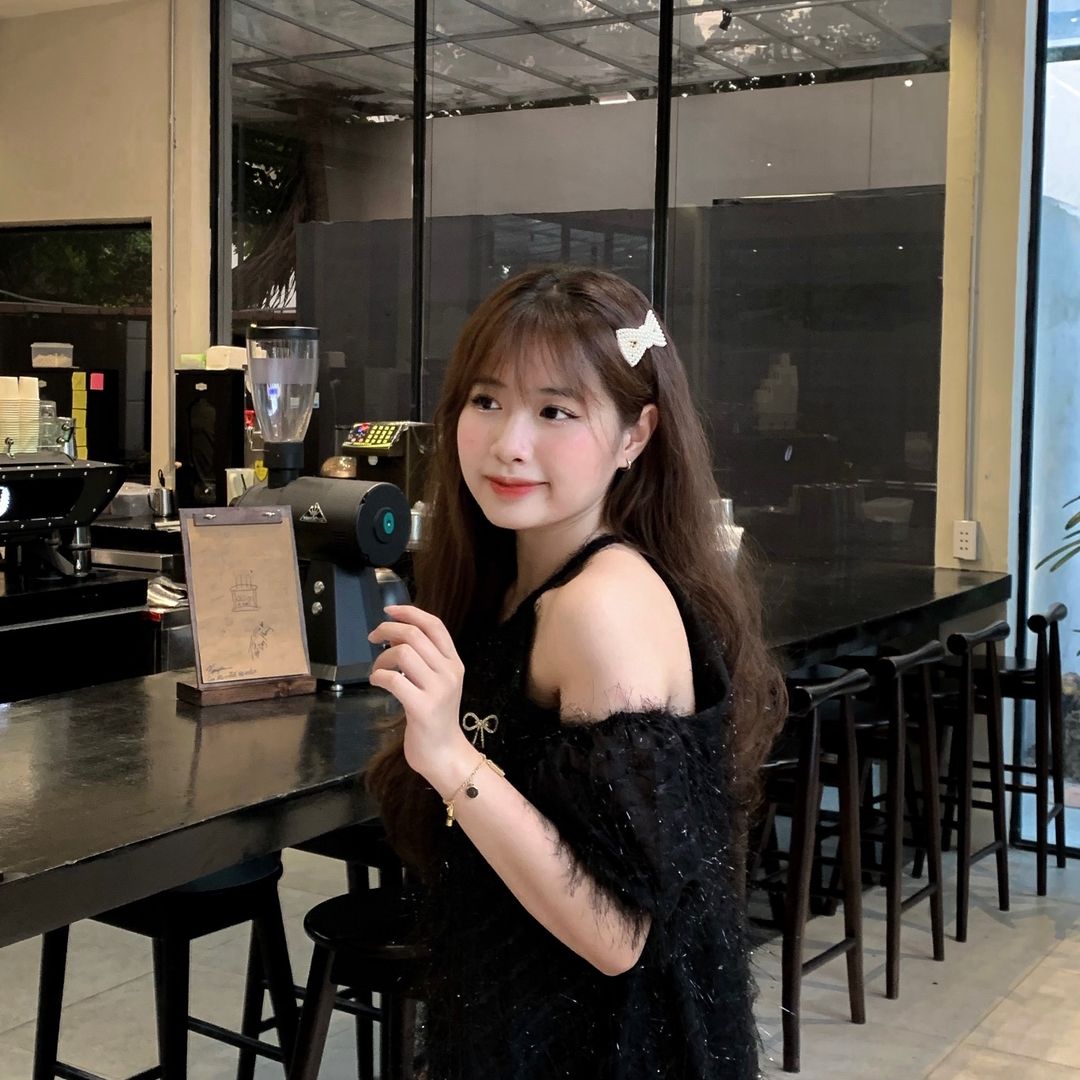 𝕝𝕚𝕟𝕙𝕕𝕒𝕟 ✨