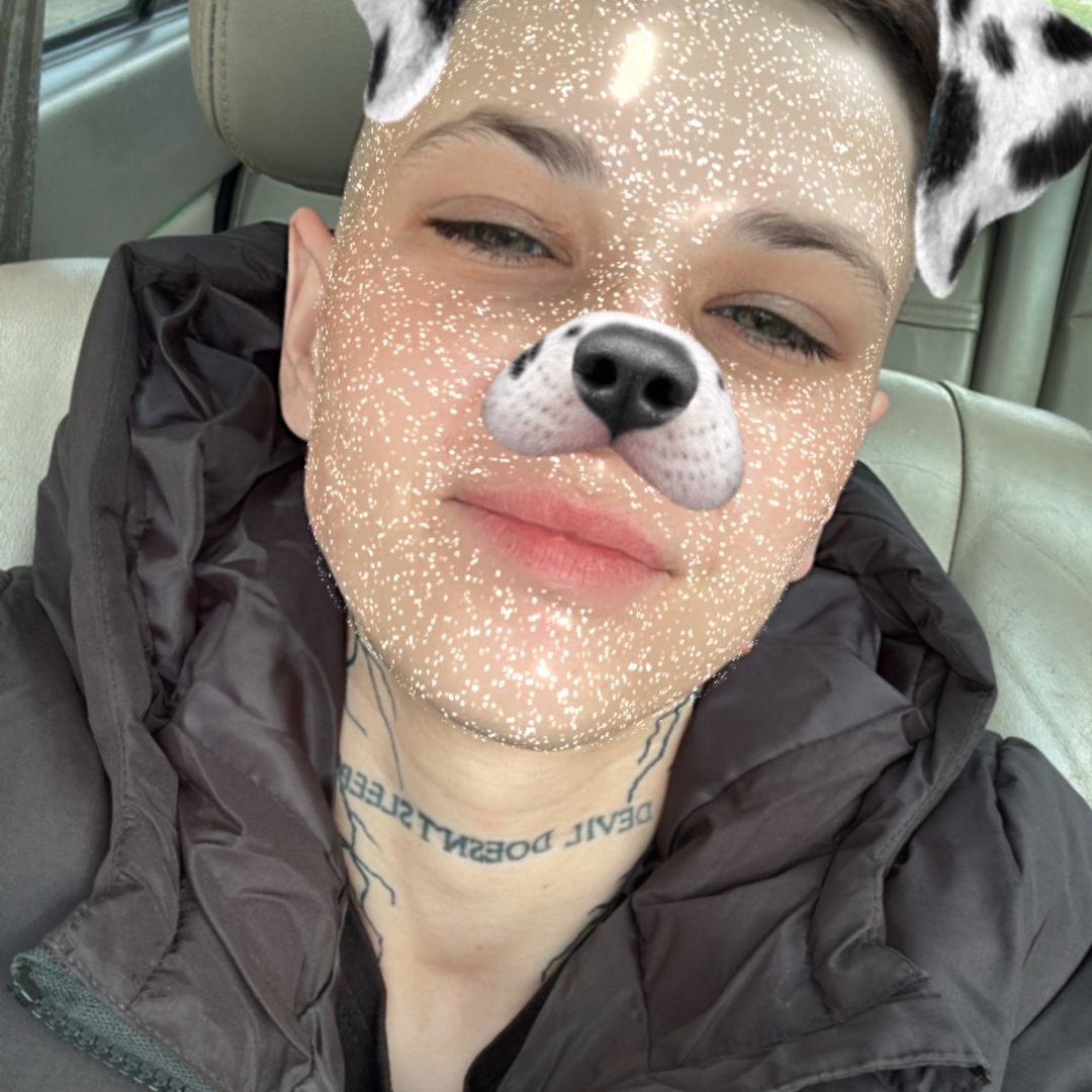 🥷