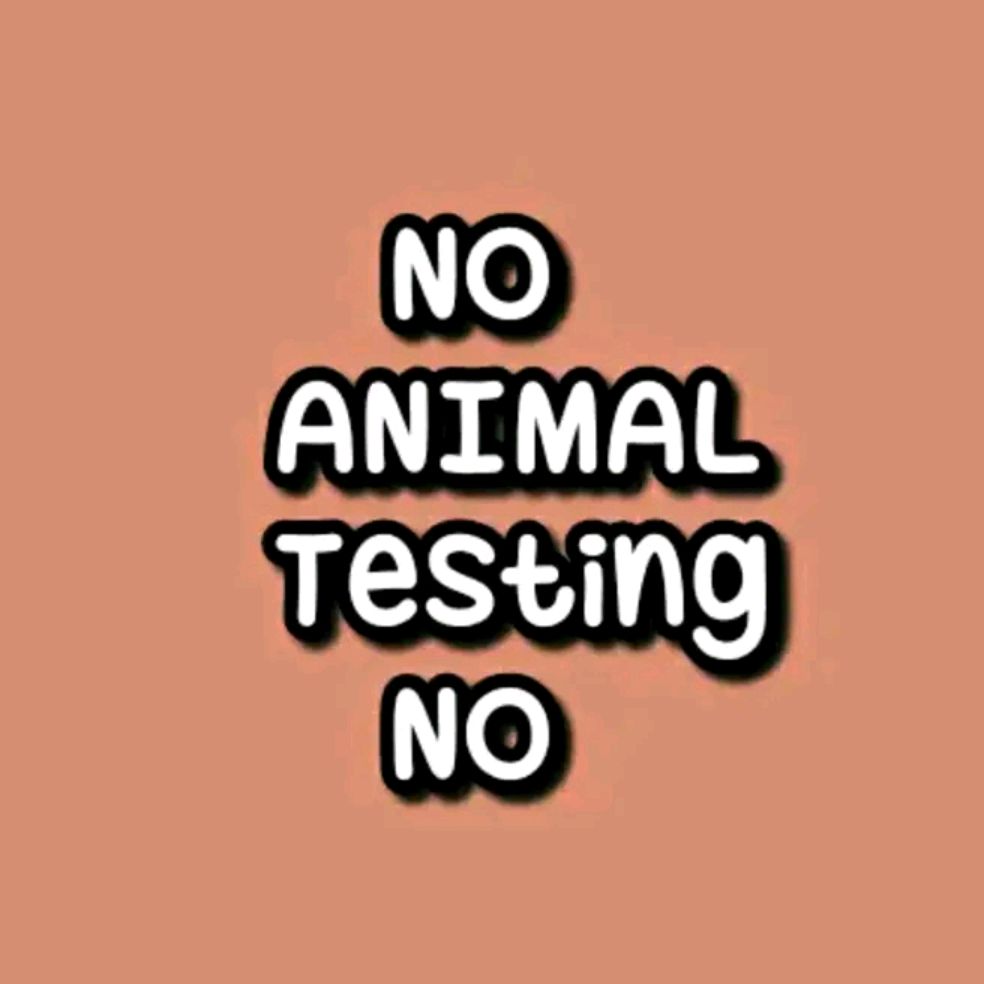 Just my oppinions guys <3