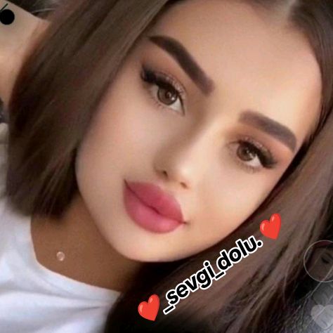 ❤️_.𝑺𝒆𝒗𝒈𝒊_𝒅𝒐𝒍𝒖._❤️
