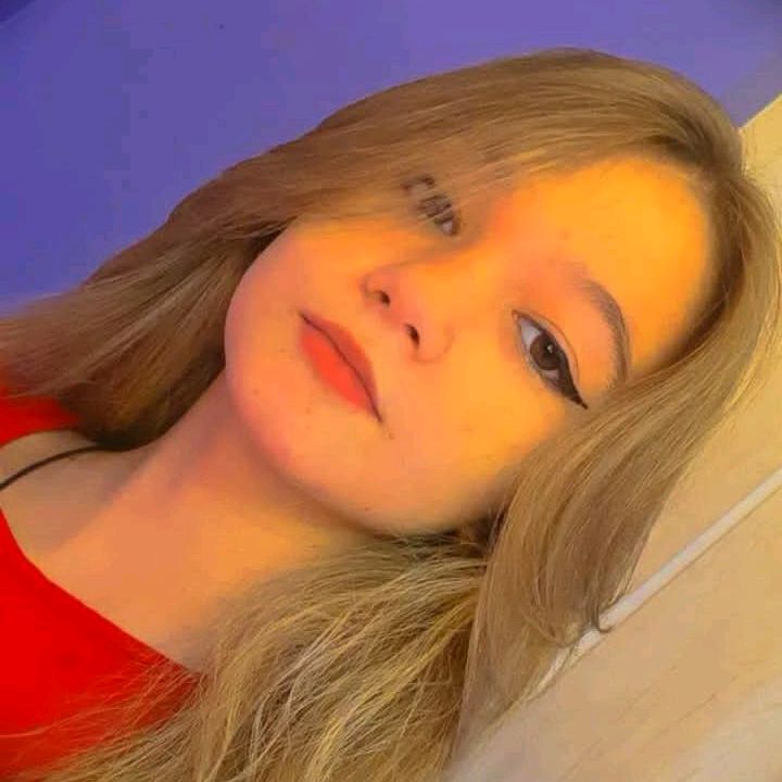 ingrédi