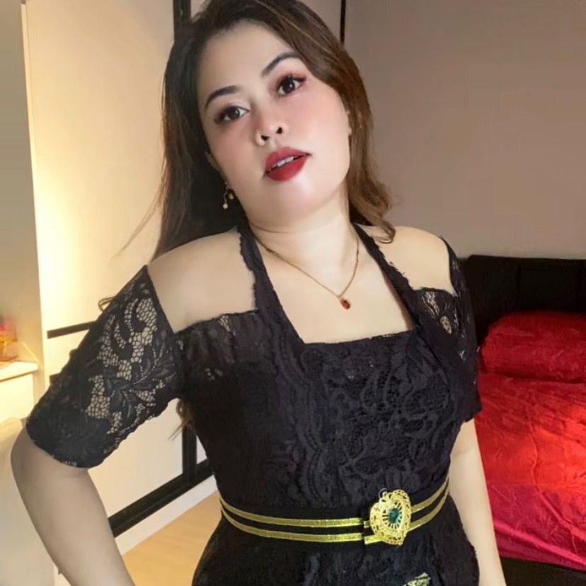 Bs_Shop👗🛍️🛒