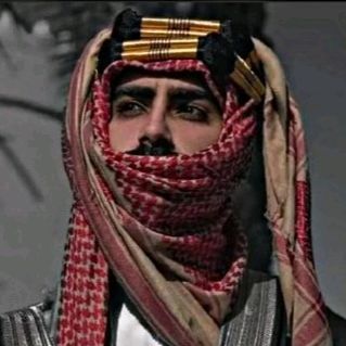 🤞Abu Mariam💞