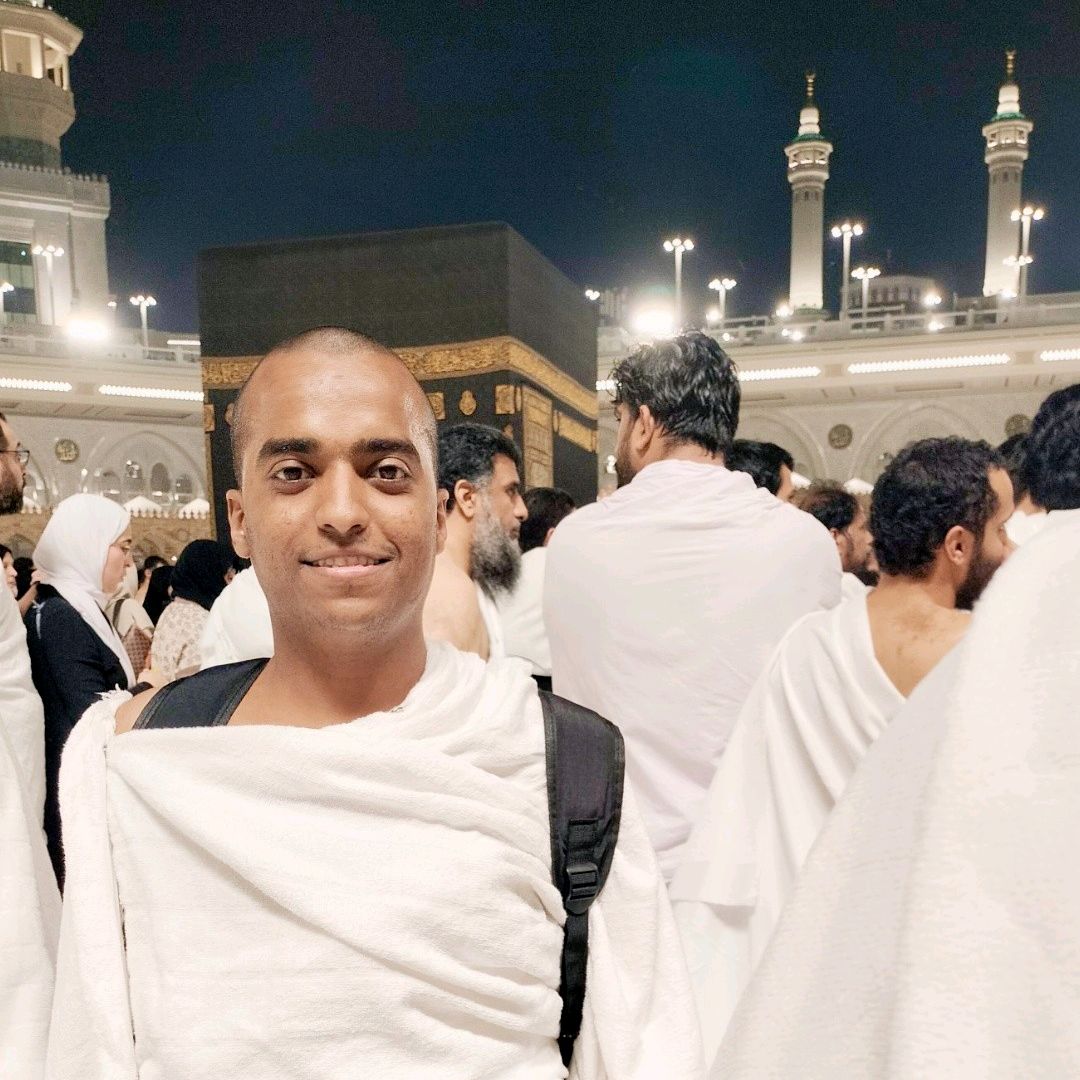 🦅🧿ONE 🇸🇦🇪🇬