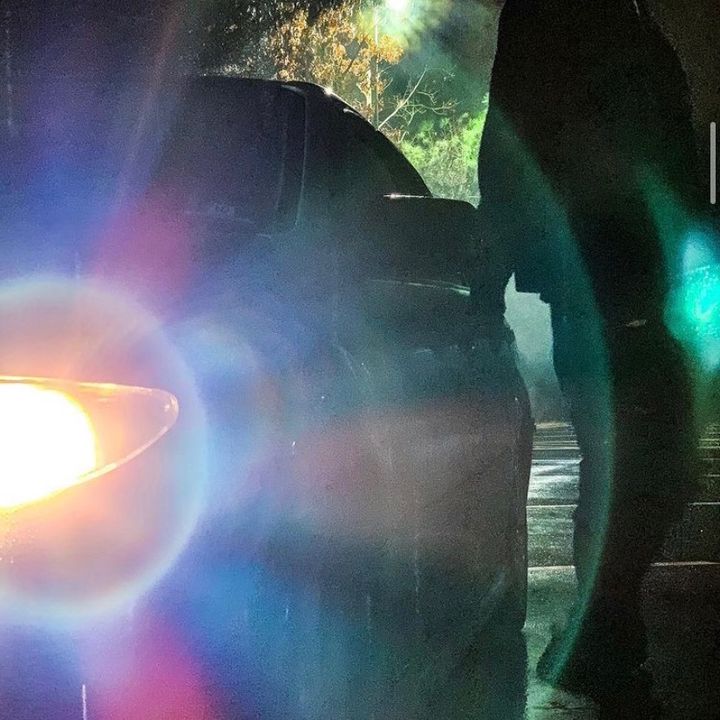 4banga