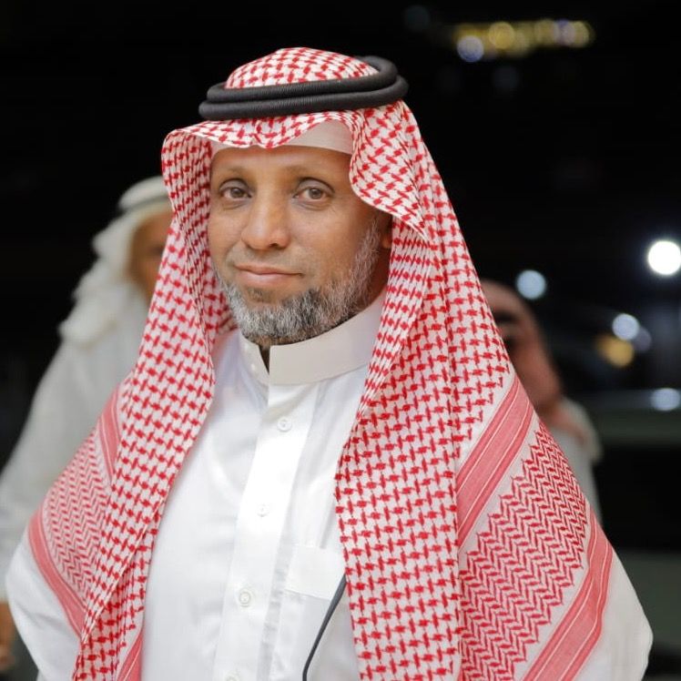 ابوناصر💚