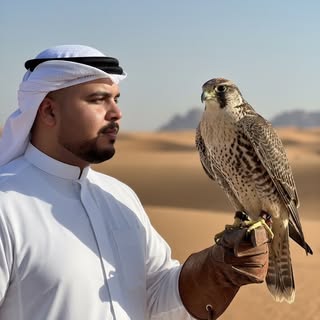 Mustafa Saadoun  I   مصطفى سعدون