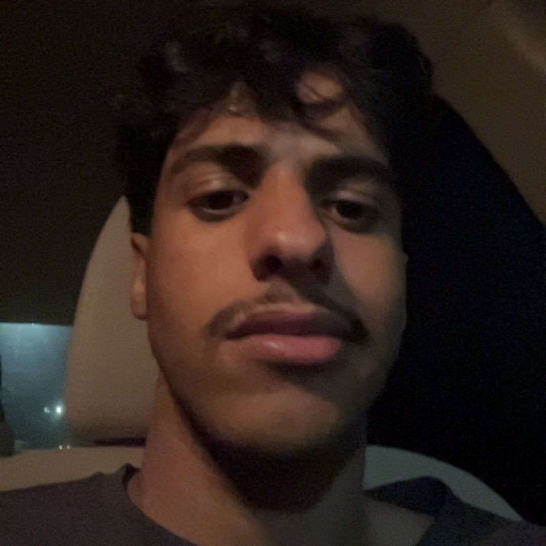محمد عبدالله