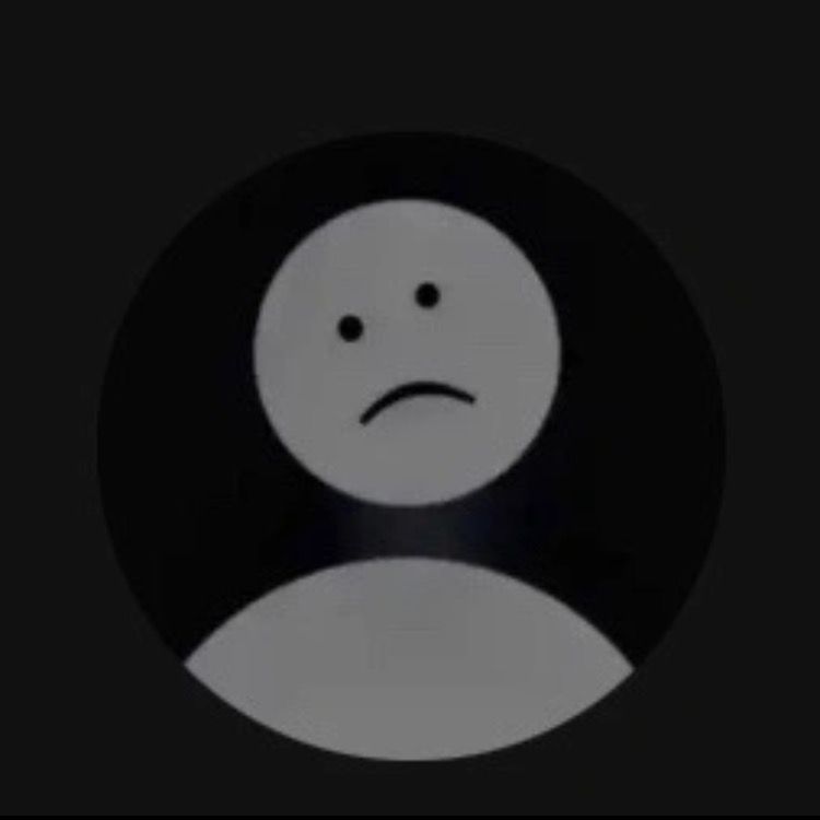 الحمدلله ❤️
