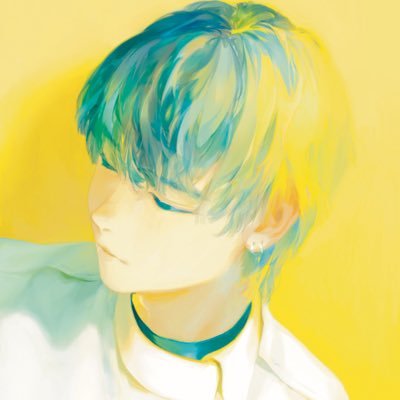 いゔどっと
