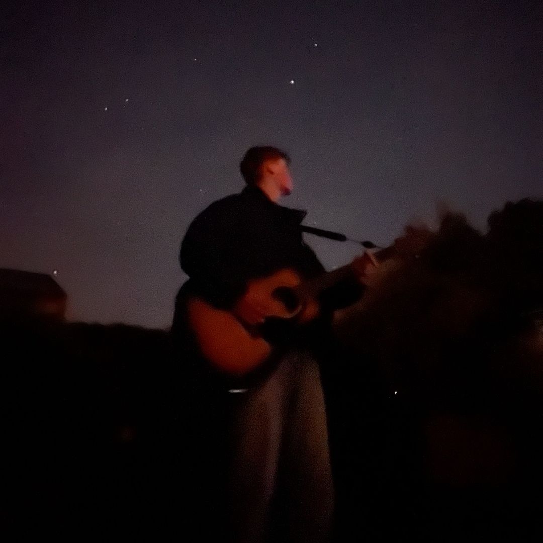 Jonah