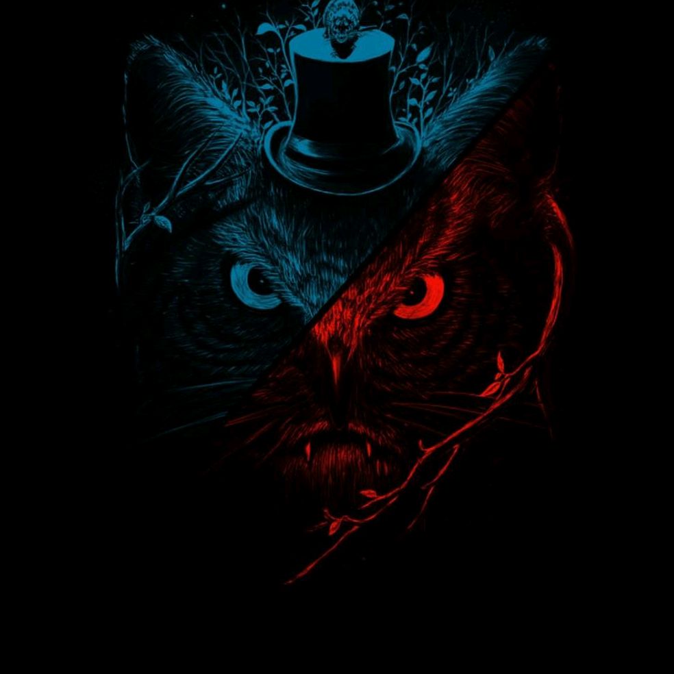 dy30eo2l4u1n