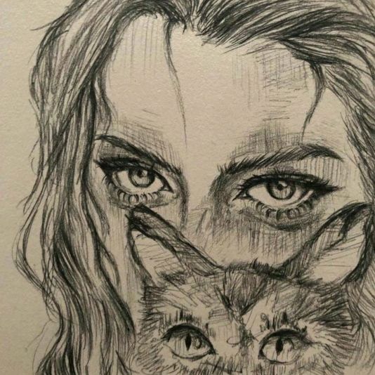 𝒕𝒐𝒌𝒂  𝒇𝒓𝒂𝒔